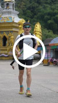 BIB:  <button type="button" onclick="openModal(26813554)" class="btn btn-primary btn-sm float-right" data-toggle="modal" data-target=".modal-high-quality">
                <i class="fa fa-download"></i> Download
                </button>